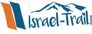 Israel-Trail.com